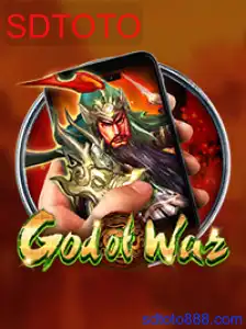 GodofWarM