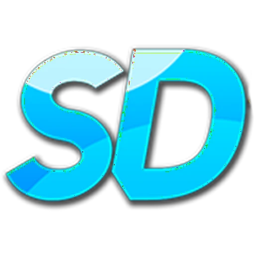 SDTOTO Logo